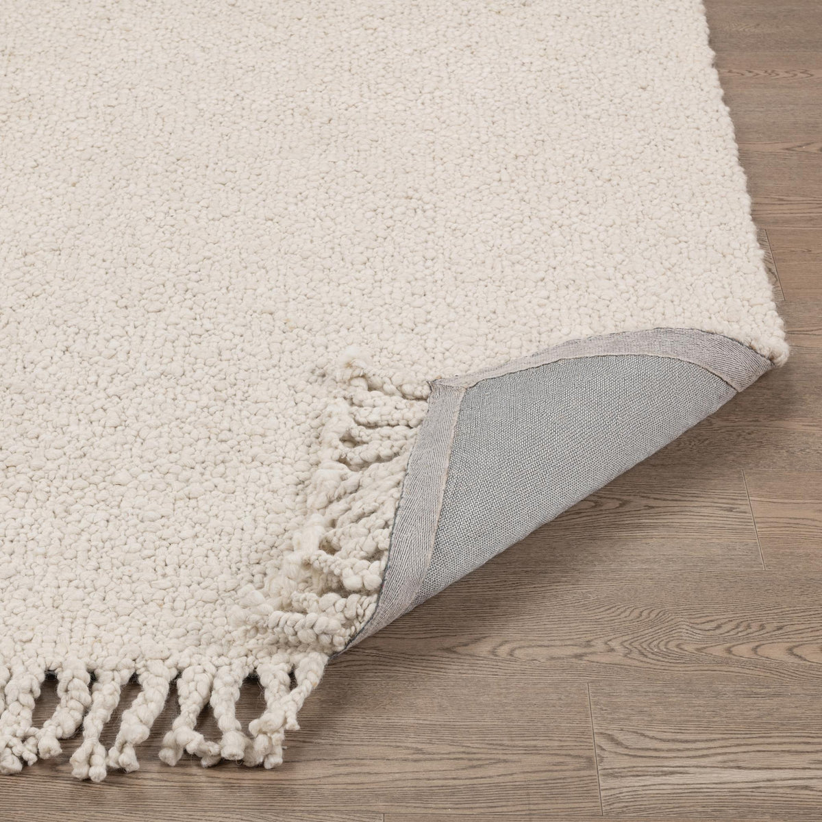 Hobbs Cloud 8'x10' Rug