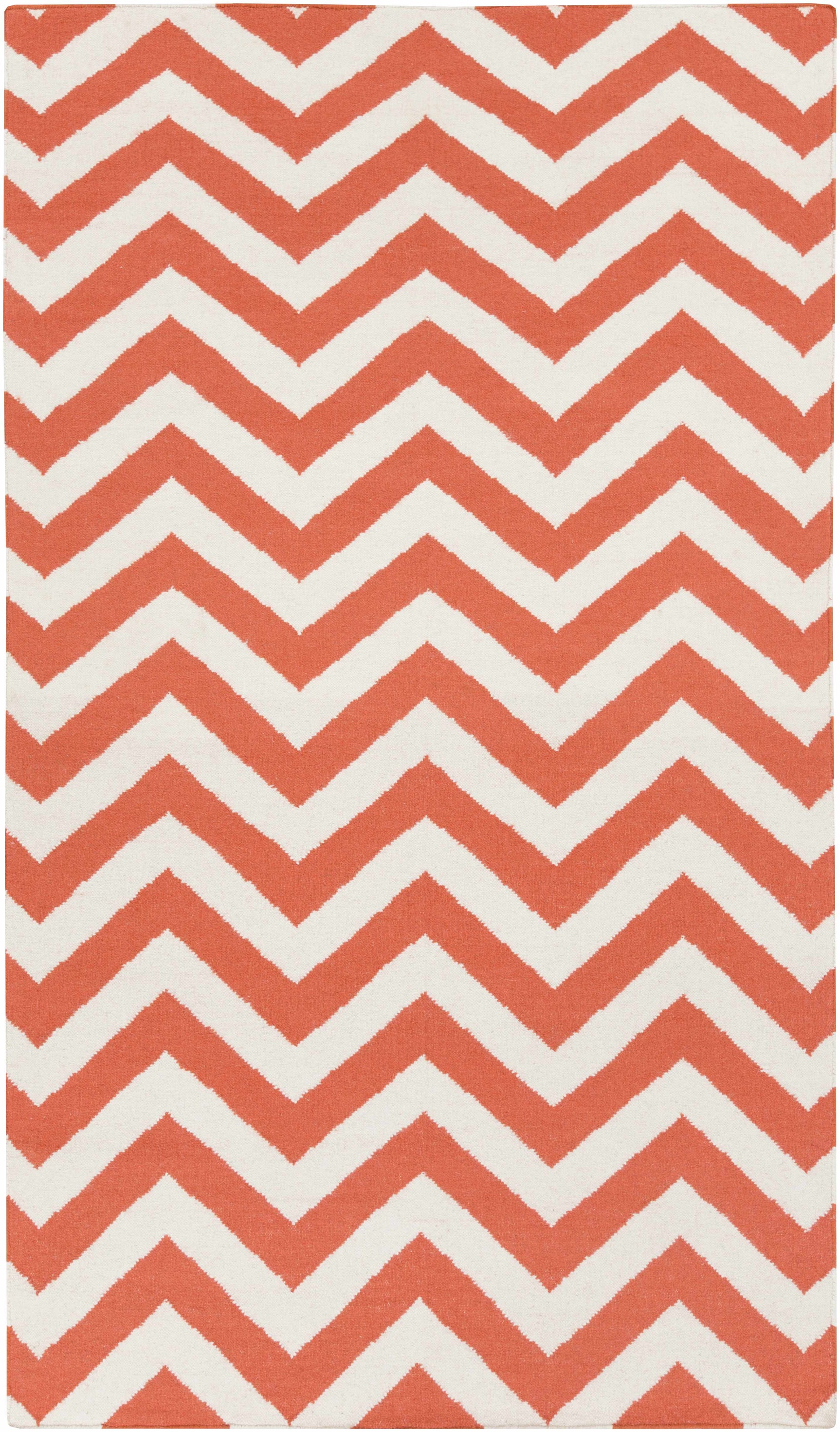Hobgood Area Rug - Clearance - Ornate Home