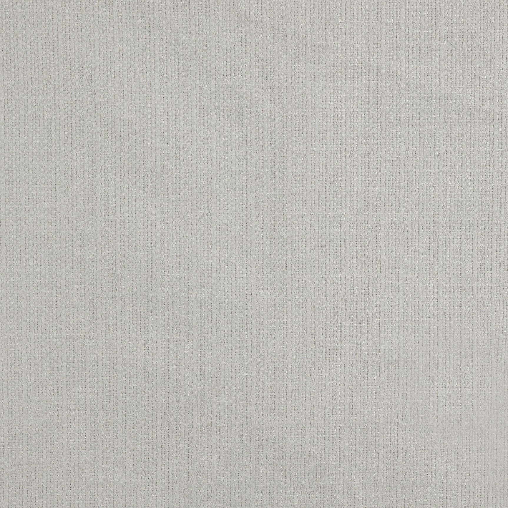 Hobson Ivory 5-piece Upholstered Modular Sectional Sofa - Ornate Home