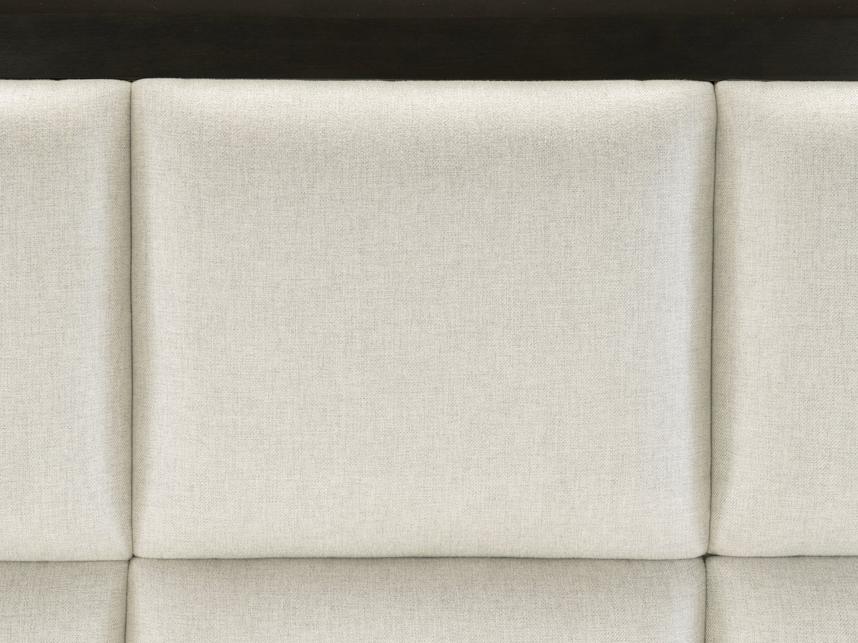 Hodgin Dark Charcoal 4-piece Queen Bedroom Set - Ornate Home