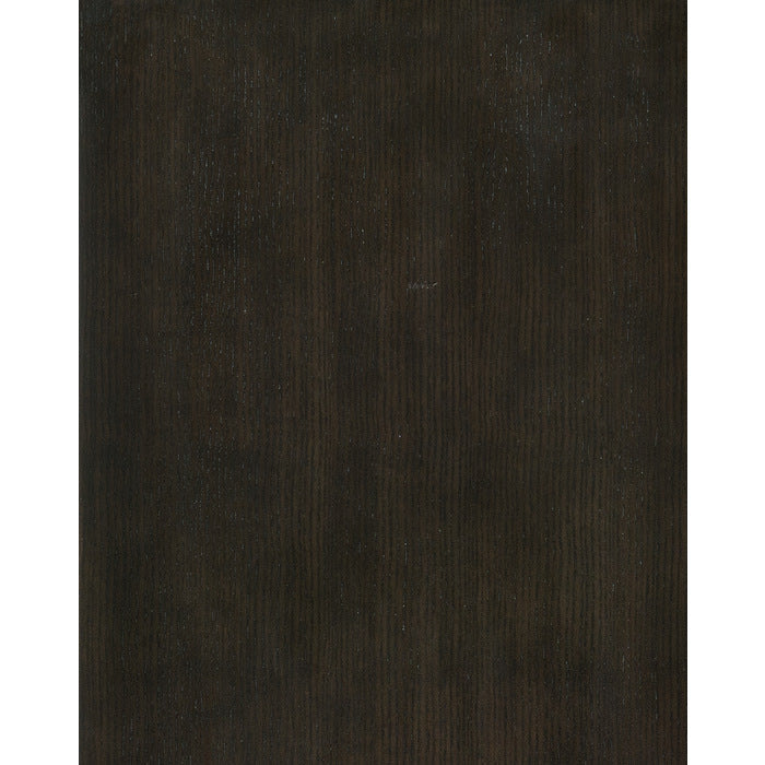 Hodgin Dark Charcoal Mirror - Ornate Home