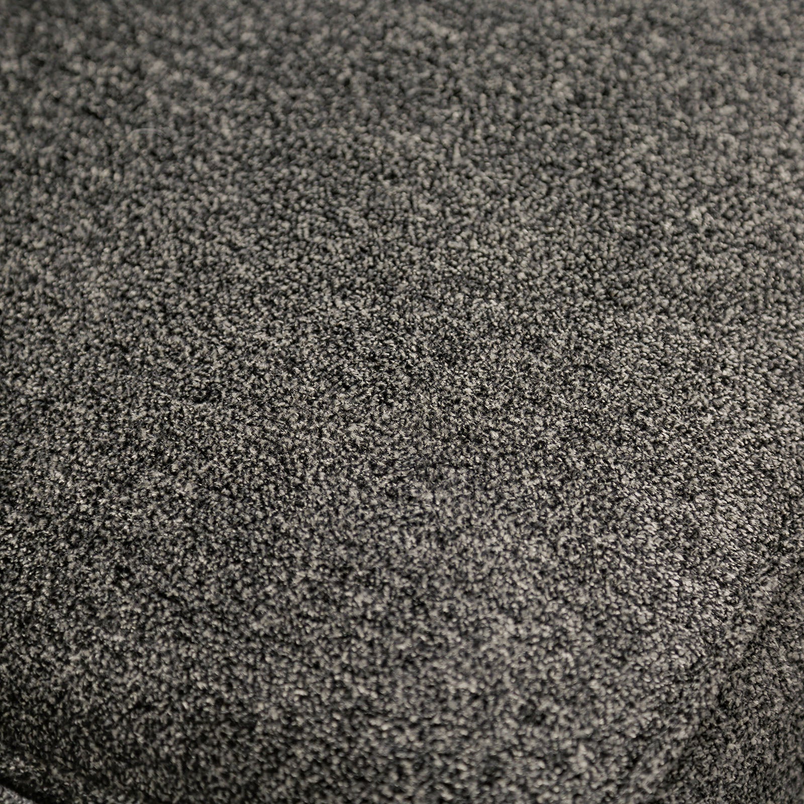 Holborn Gray Loveseat - Ornate Home