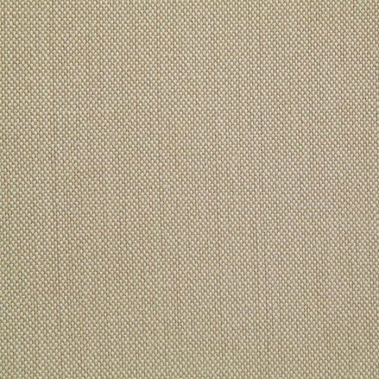 Holcroft Antique White & Ivory Dining Chair (Set of 2) - Ornate Home