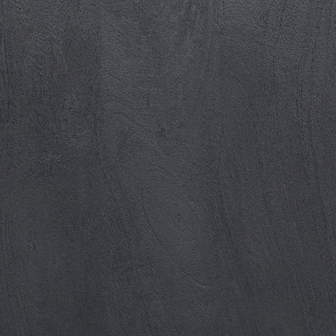 Holgrove Black Accent Bench (Online Special Price) - Ornate Home