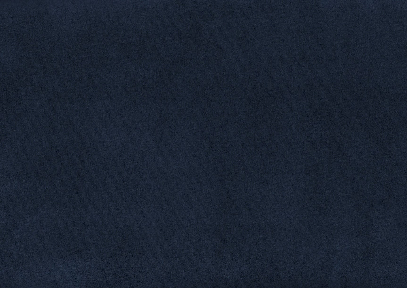 Holland Park Dark Blue Velvet Accent Chair - Ornate Home