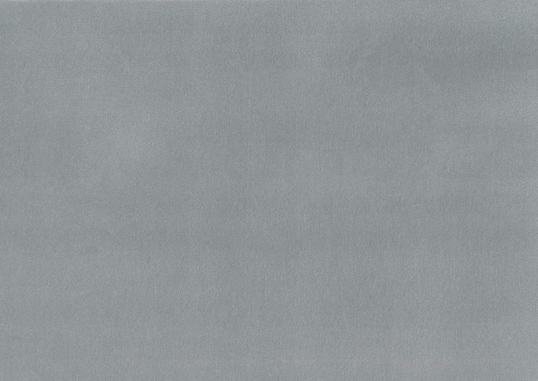 Holland Park Gray Accent Chair - Ornate Home