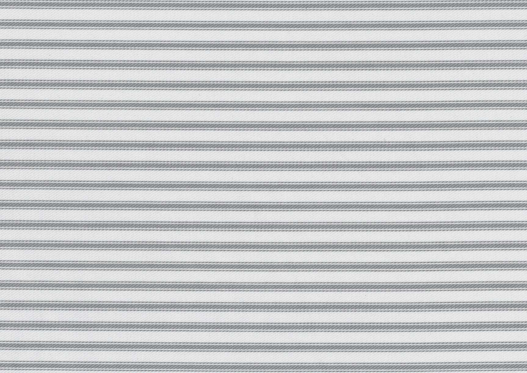 Holland Park Gray/White Accent Chair - Ornate Home