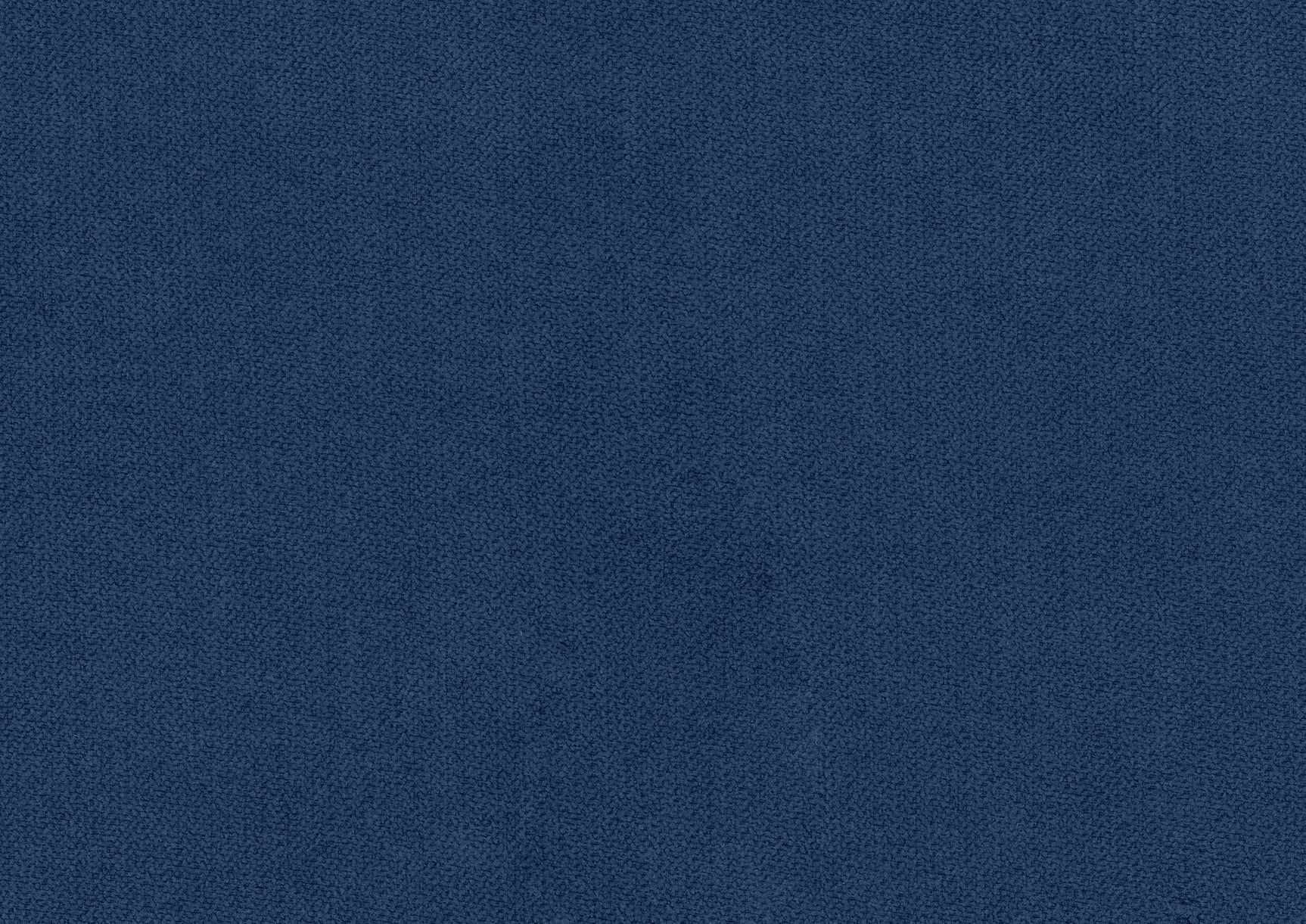 Holleman Blue Loveseat - Ornate Home