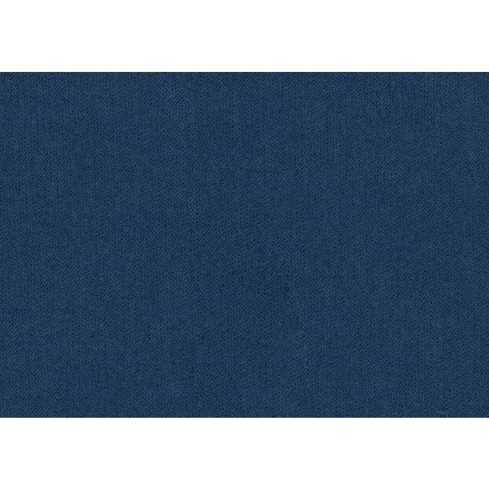 Holleman Blue Sofa - Ornate Home