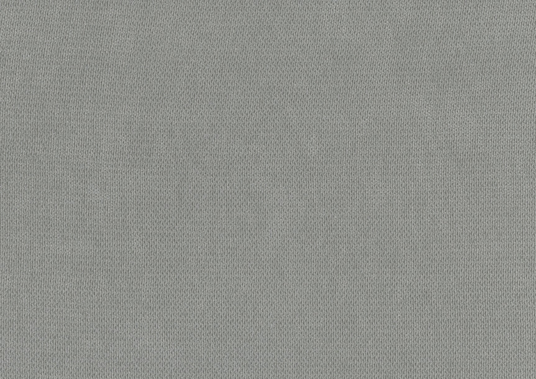 Holleman Gray Sofa - Ornate Home