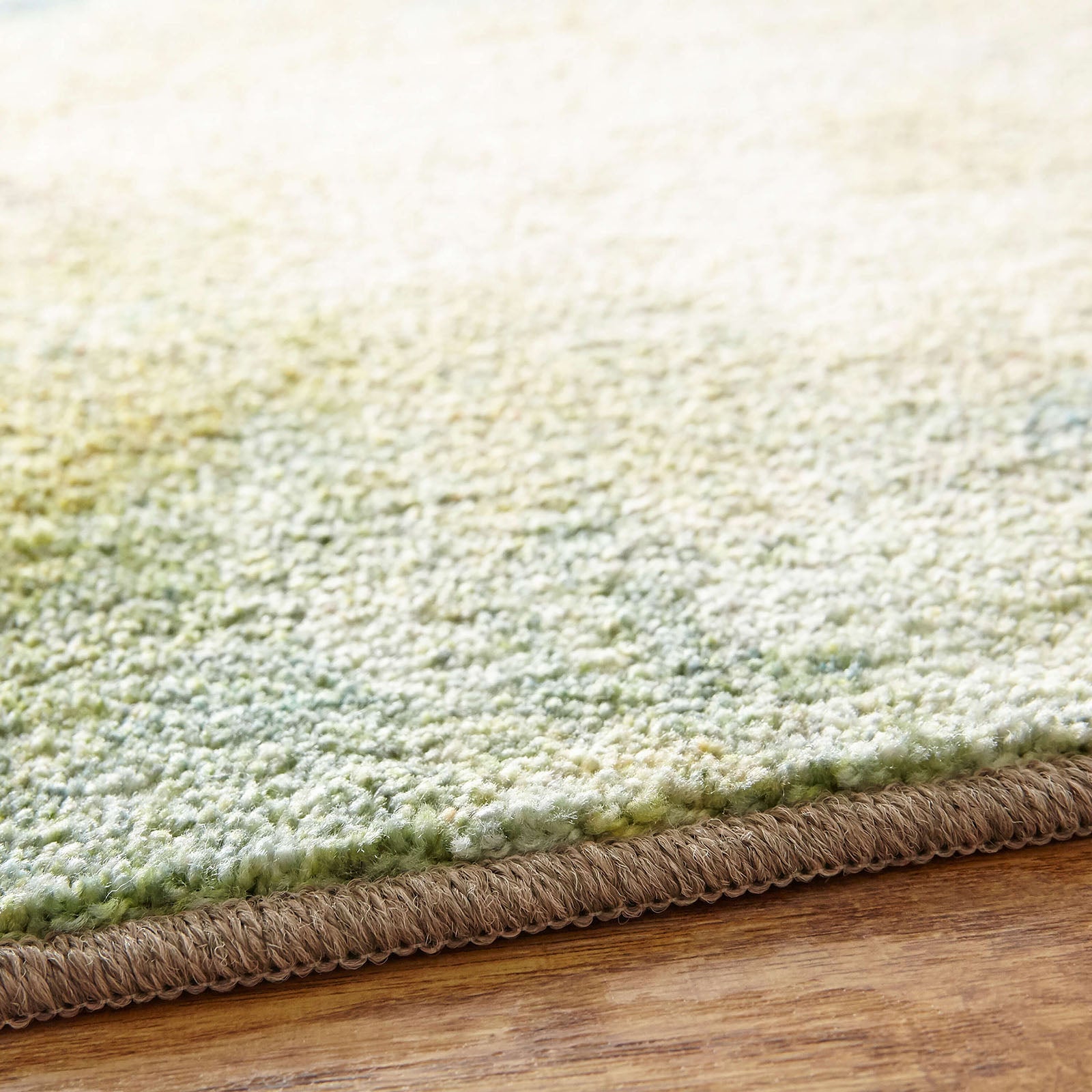 Hollie Multi 8' X 10' - Ornate Home