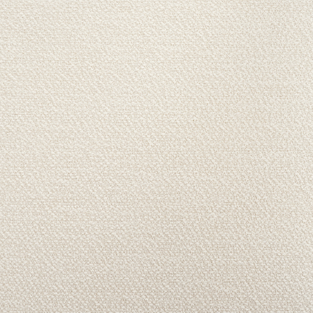 Hollyfield Cream/Gold Curved Back Dining Arm Chair - 69451 - Ornate Home