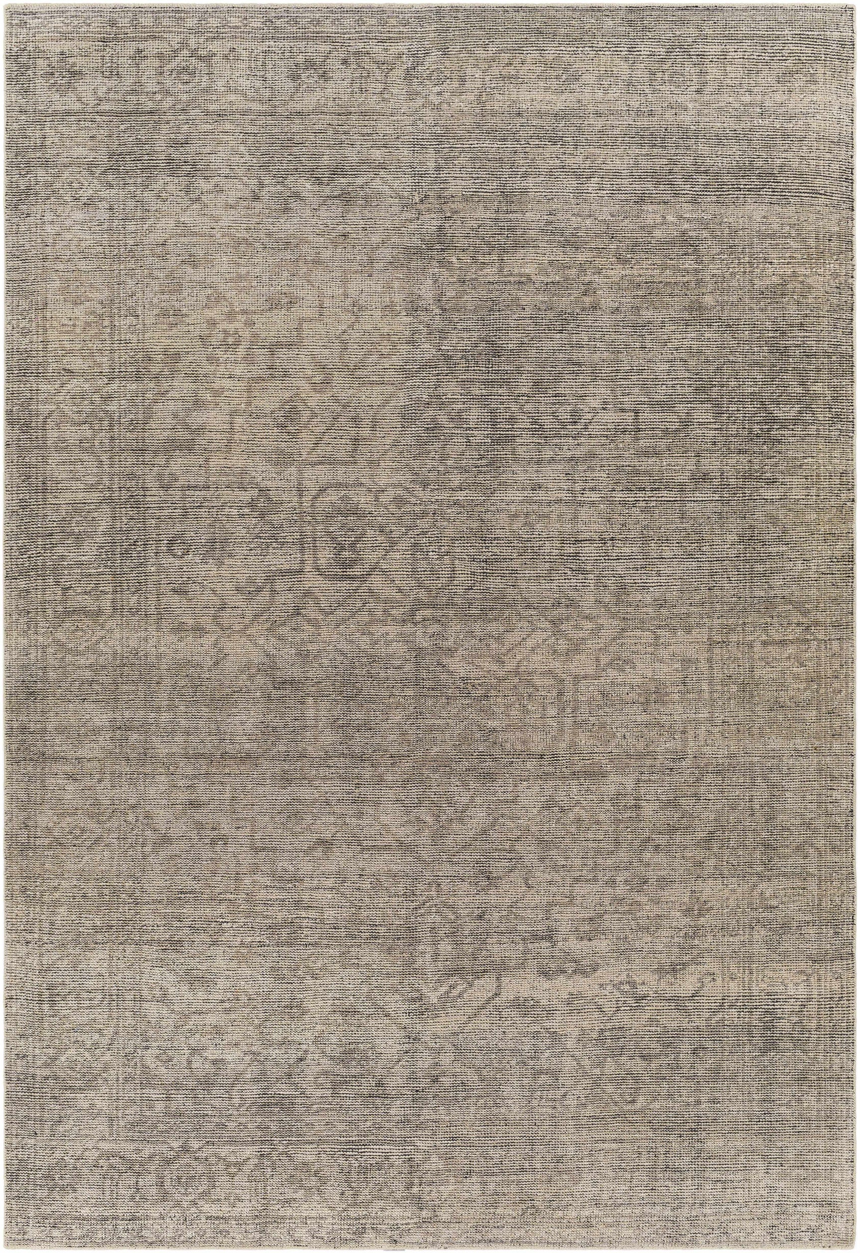 Hollym Premium Rug - Clearance - Ornate Home