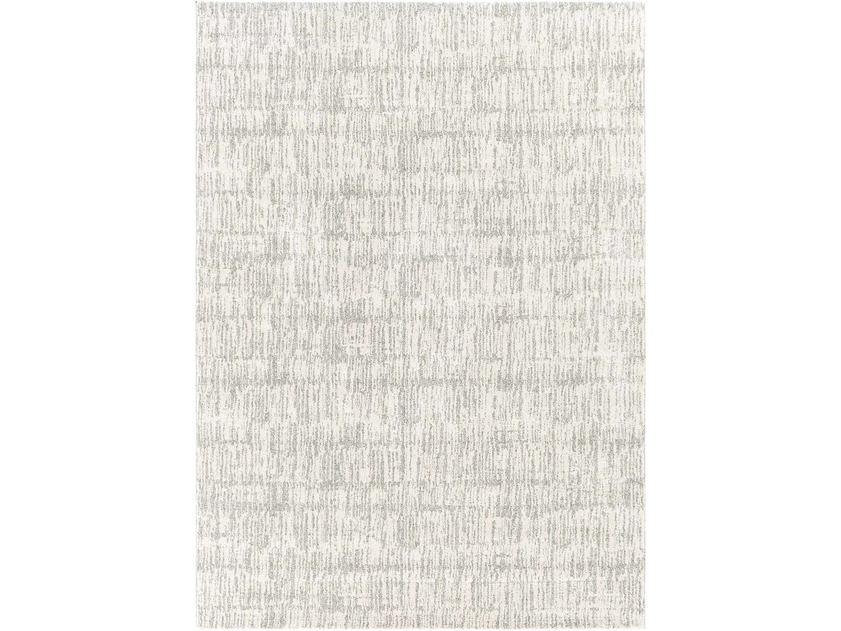 Hollywell Luxe Rug - Ornate Home