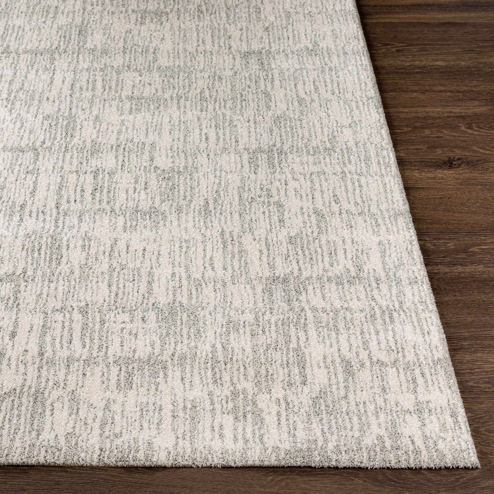 Hollywell Luxe Rug - Ornate Home