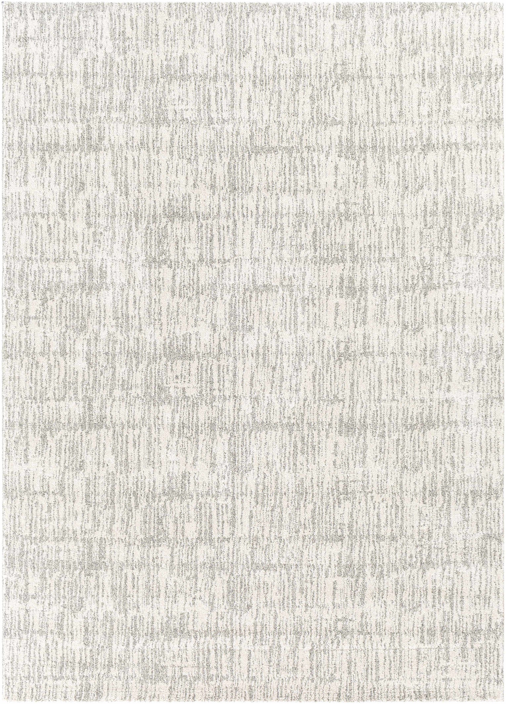 Hollywell Luxe Rug - Ornate Home