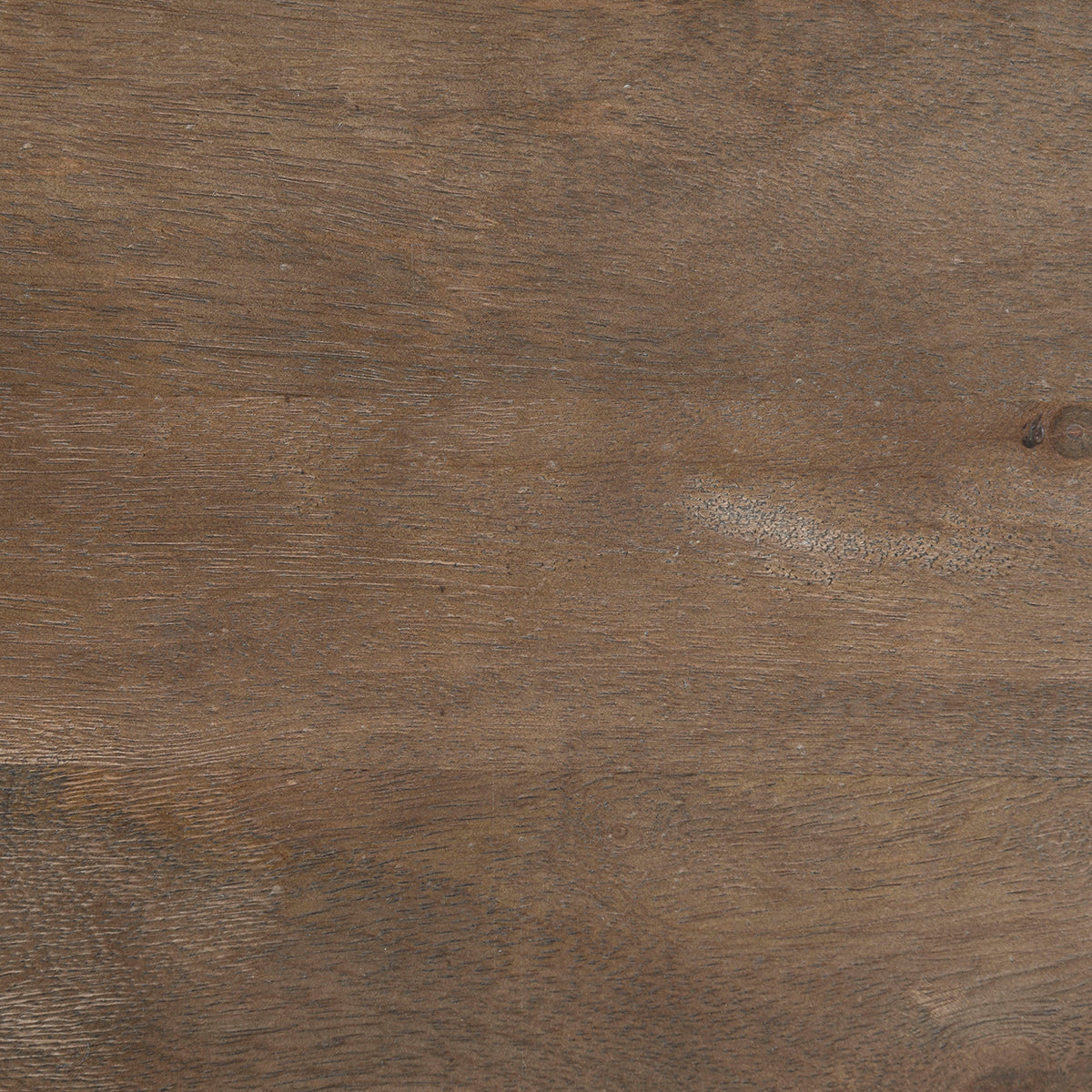 Holmes Artisan Brown Sideboard - Ornate Home