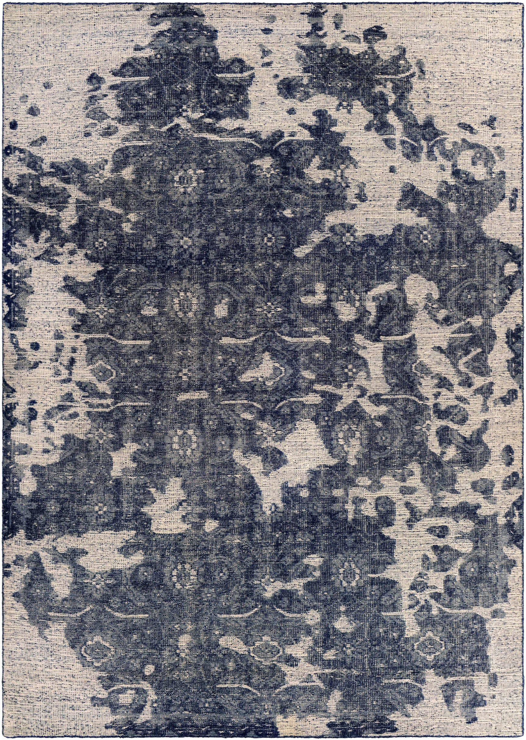 Holmes Carpet - Clearance - Ornate Home