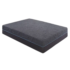 HomElegance Mattresses