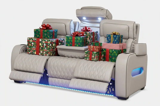 Home Page Living Room Image Ornate Home