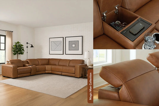 Home Page Living Roome Image Ornate Home