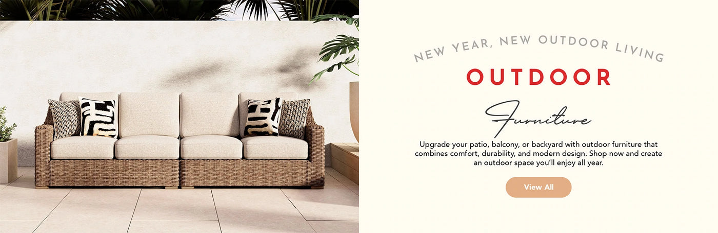 Home page Outdoor Image Ornate Home