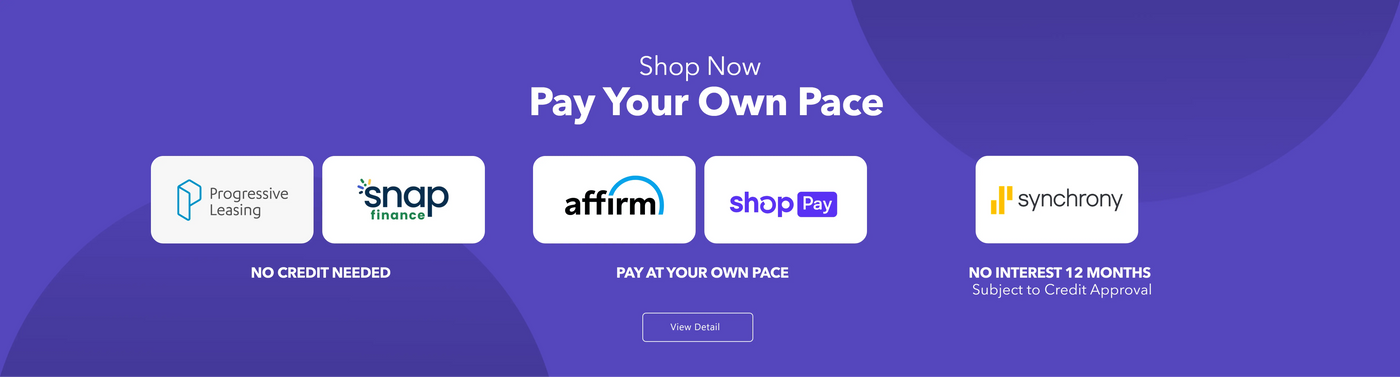 Homepage_Financing_Option_-_Ornate_Home