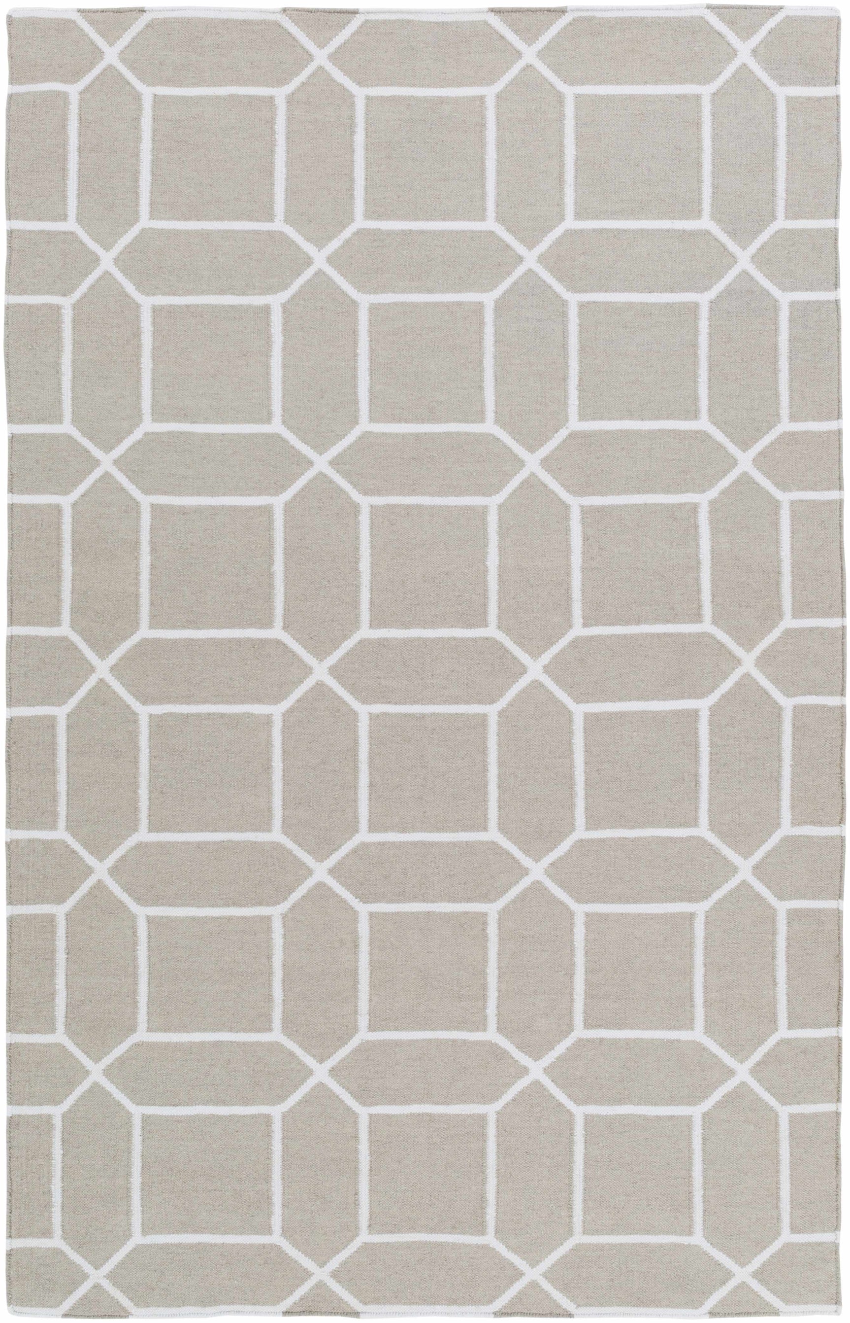 Hometown Rug - Clearance - Ornate Home