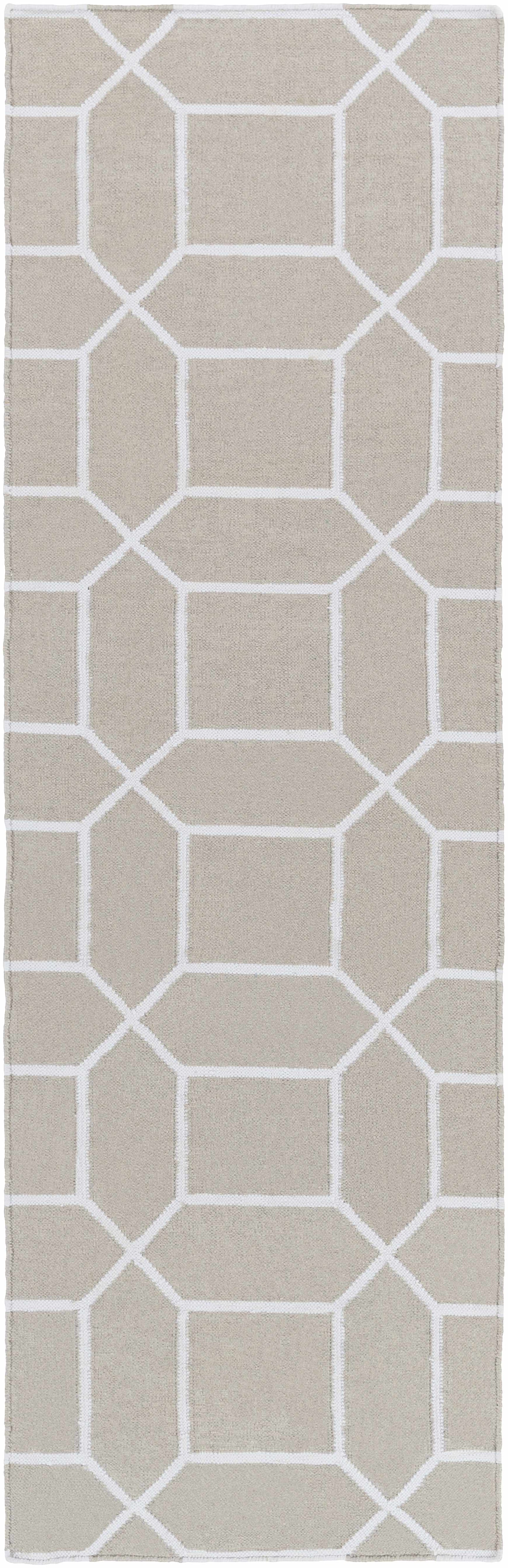 Hometown Rug - Clearance - Ornate Home