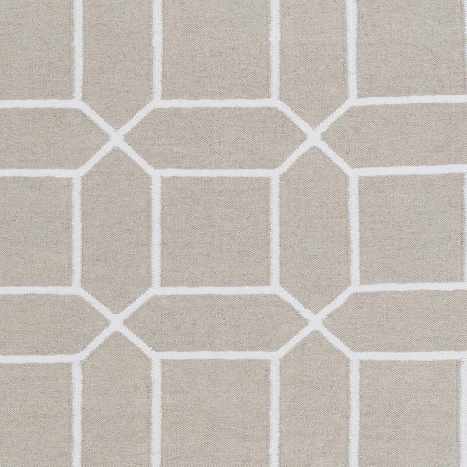 Hometown Rug - Clearance - Ornate Home