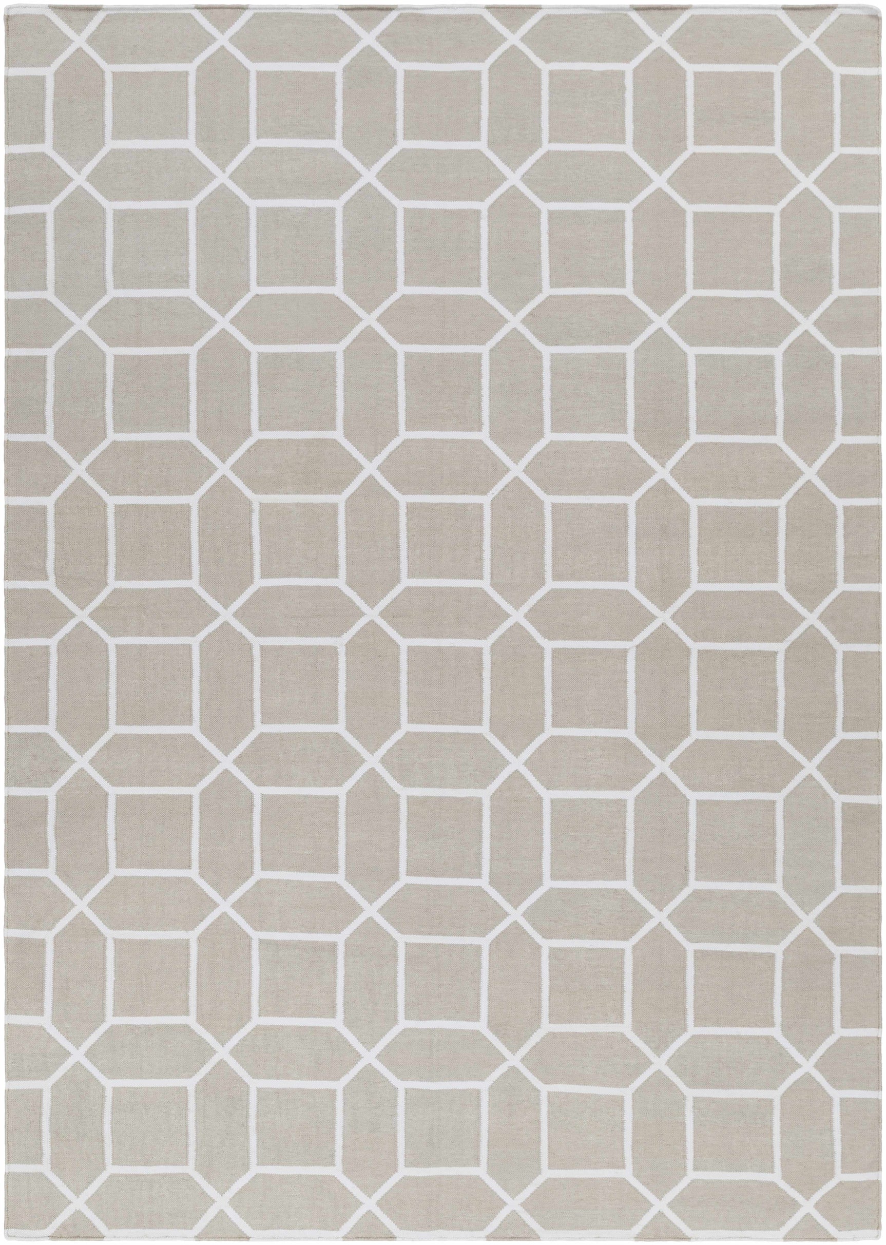 Hometown Rug - Clearance - Ornate Home