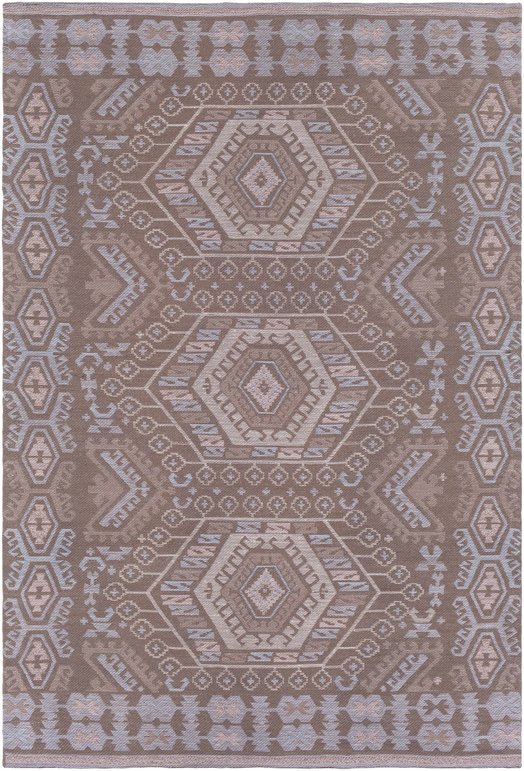 Honeydew Area Rug - Clearance - Ornate Home