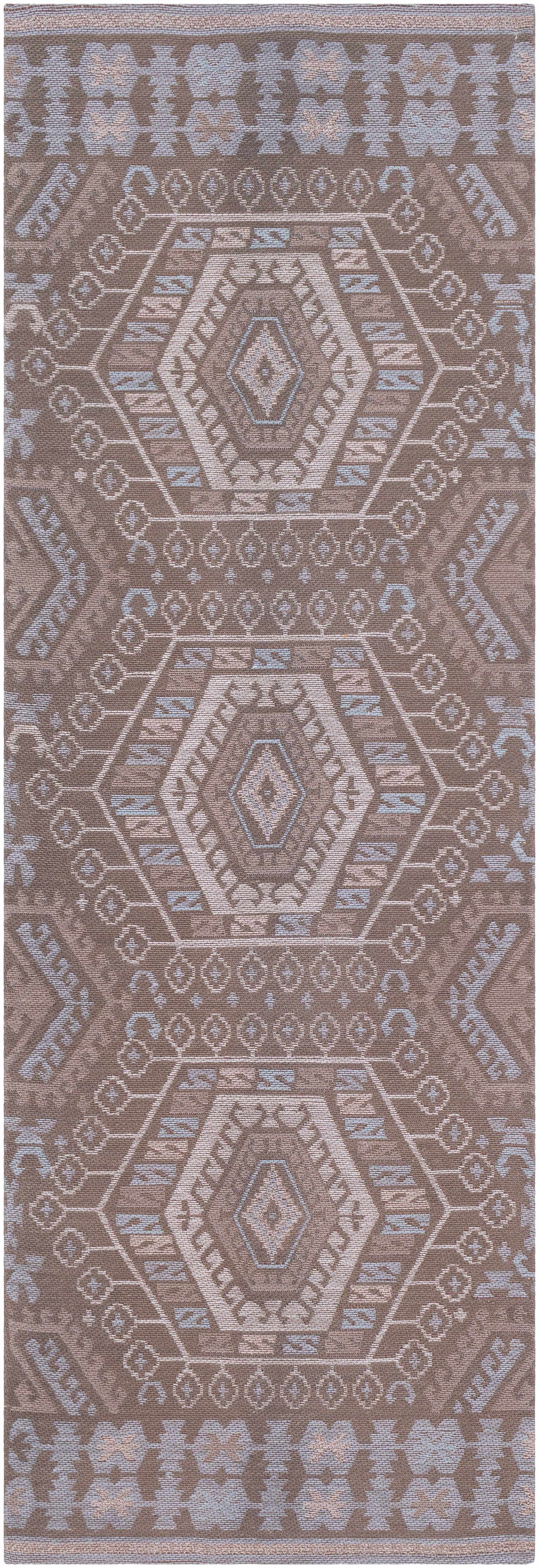 Honeydew Area Rug - Clearance - Ornate Home