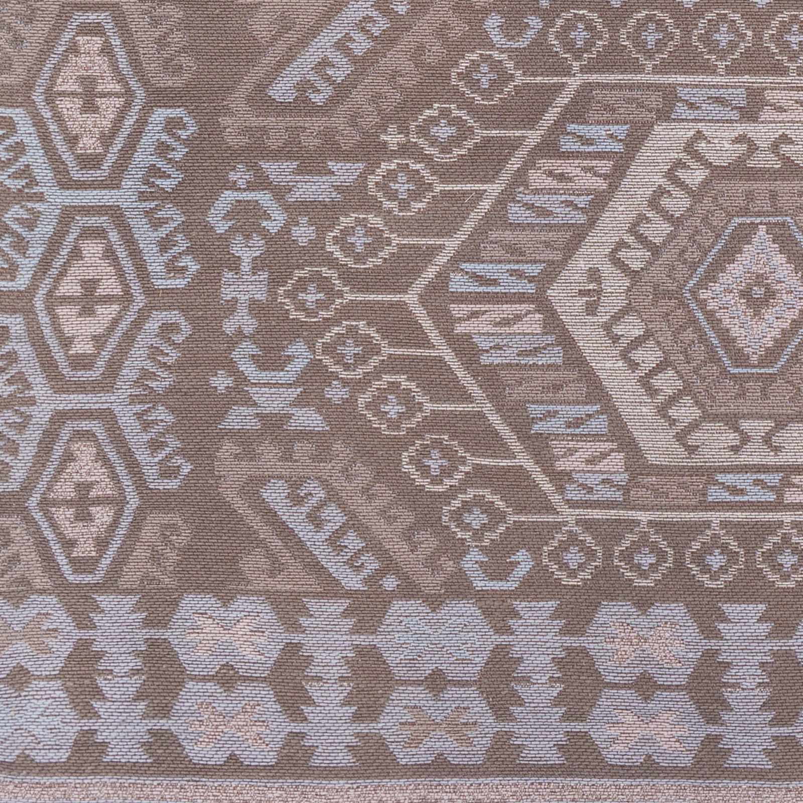 Honeydew Area Rug - Clearance - Ornate Home