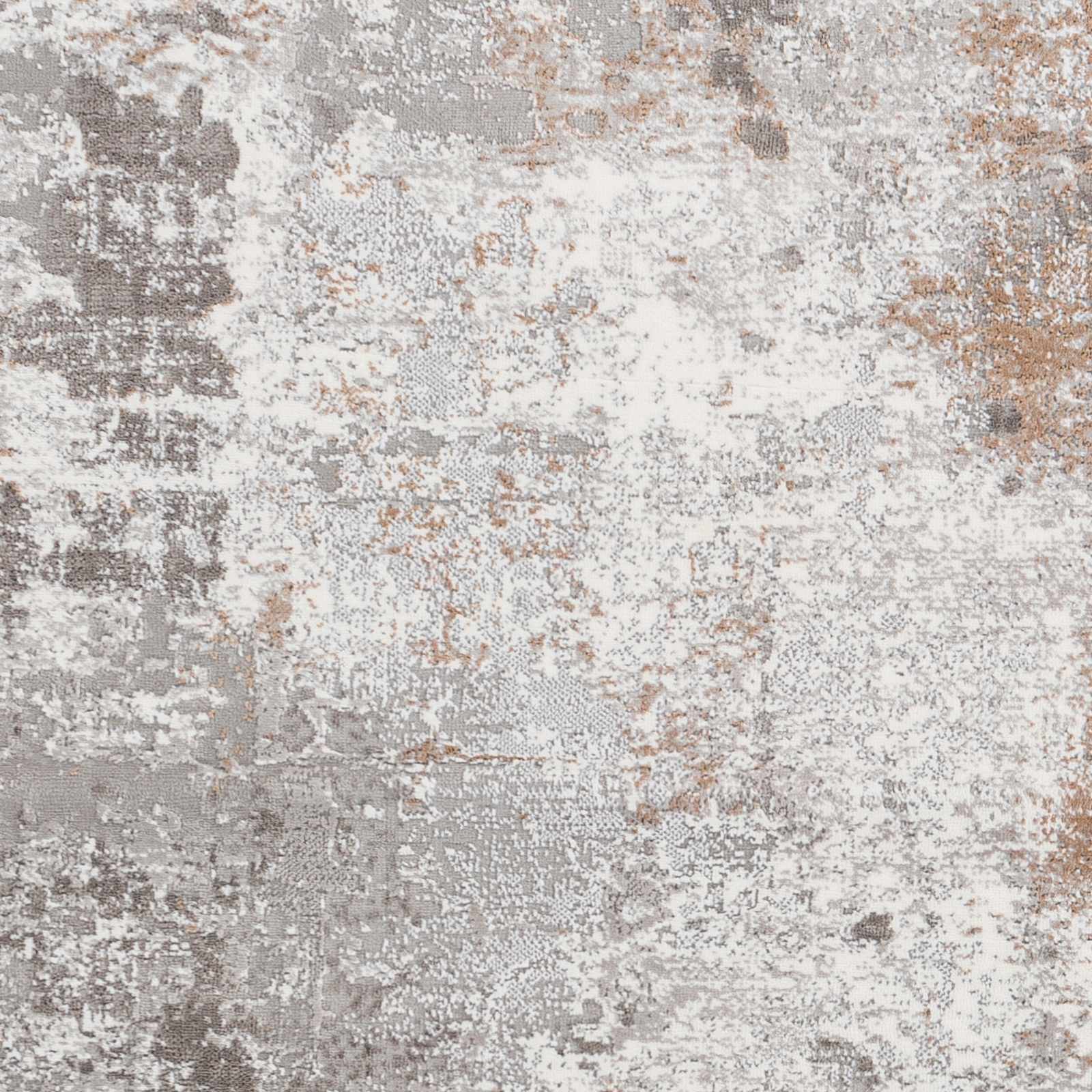 Honi Area Rug - Clearance - Ornate Home