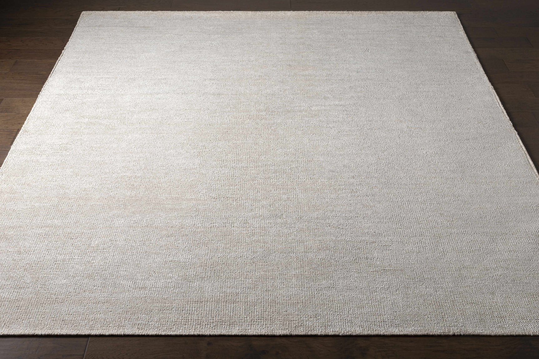 Hookstown Area Rug - Clearance - Ornate Home