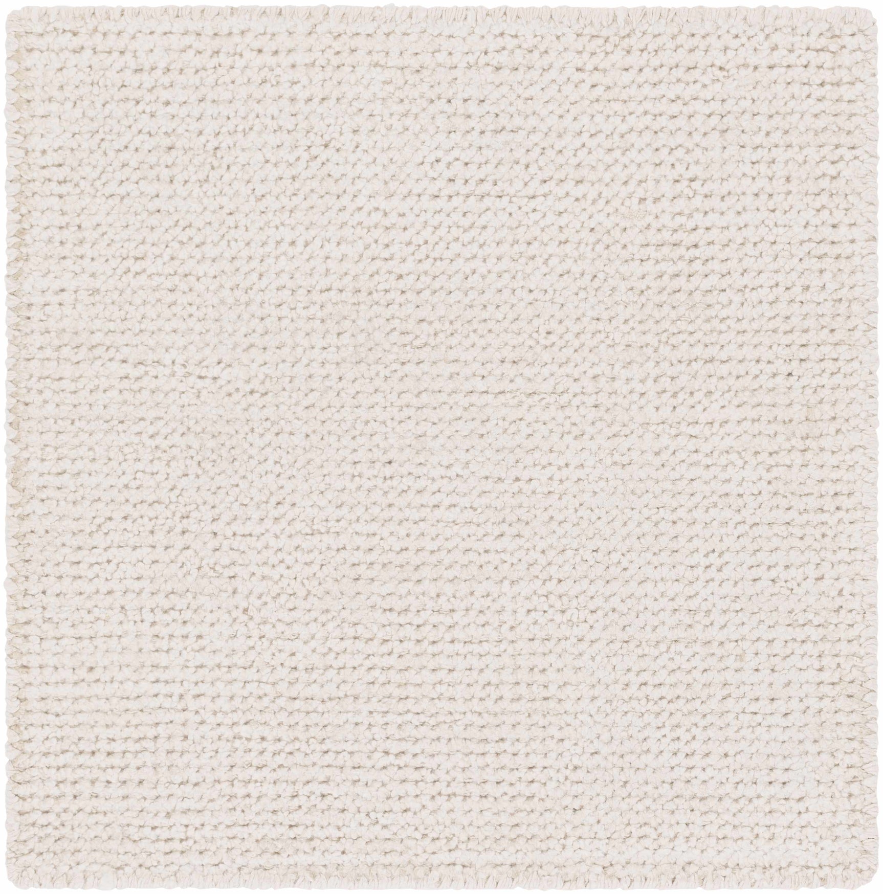 Hookstown Area Rug - Clearance - Ornate Home
