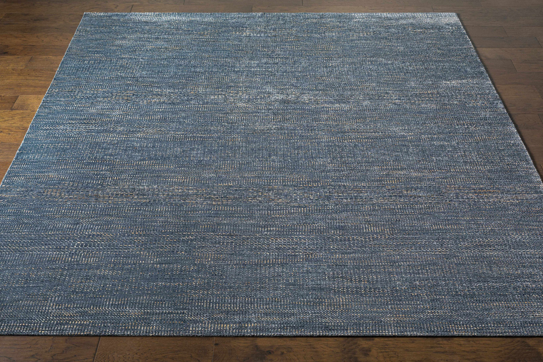 Hoole Area Rug - Clearance - Ornate Home