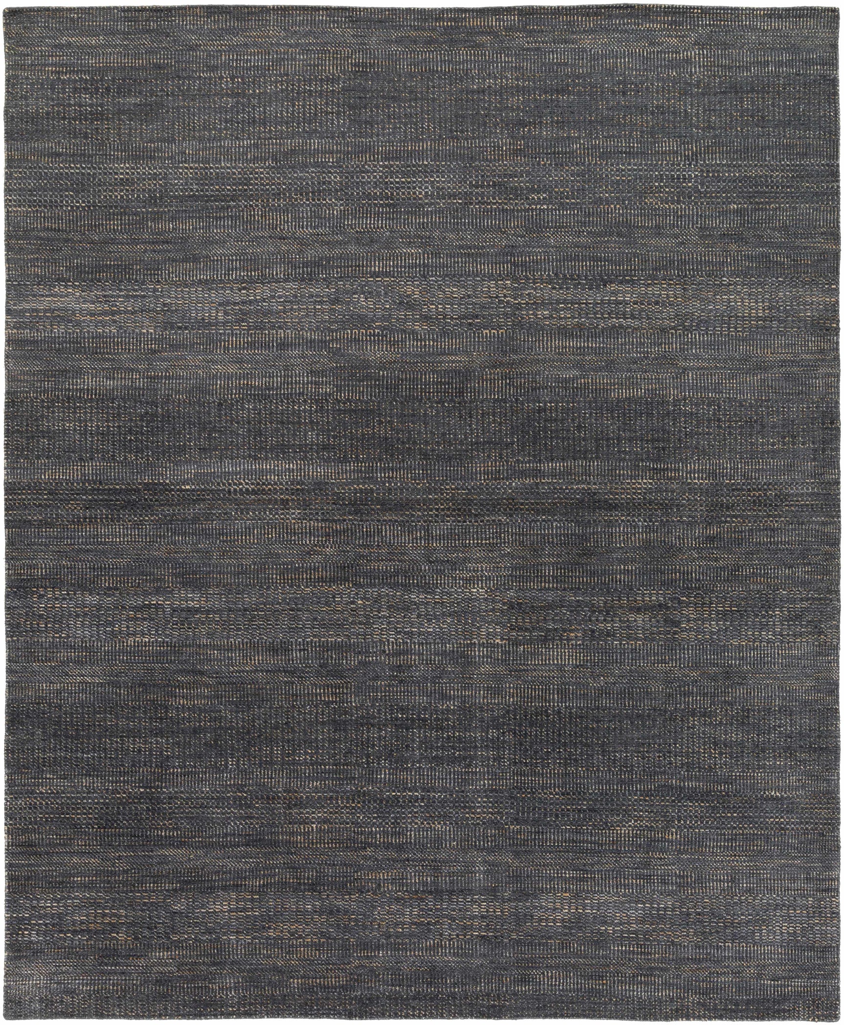 Hoole Area Rug - Clearance - Ornate Home
