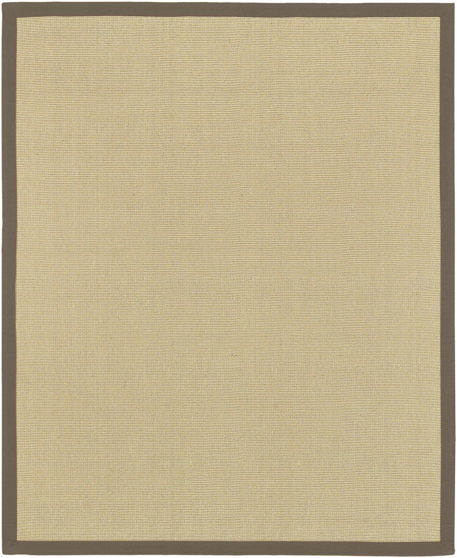 Hoolehua Area Rug - Clearance - Ornate Home