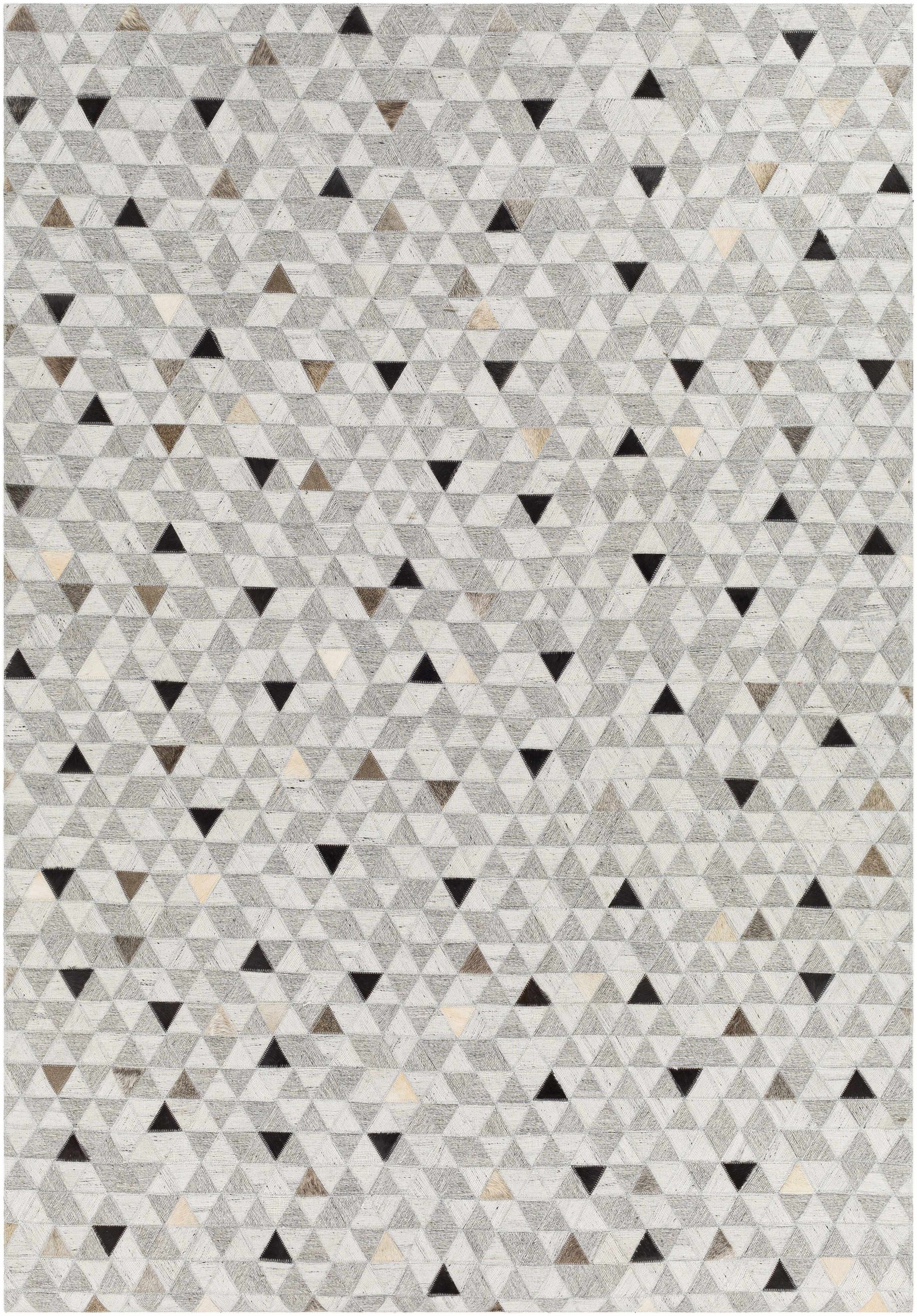 Horasan Area Carpet - Clearance - Ornate Home