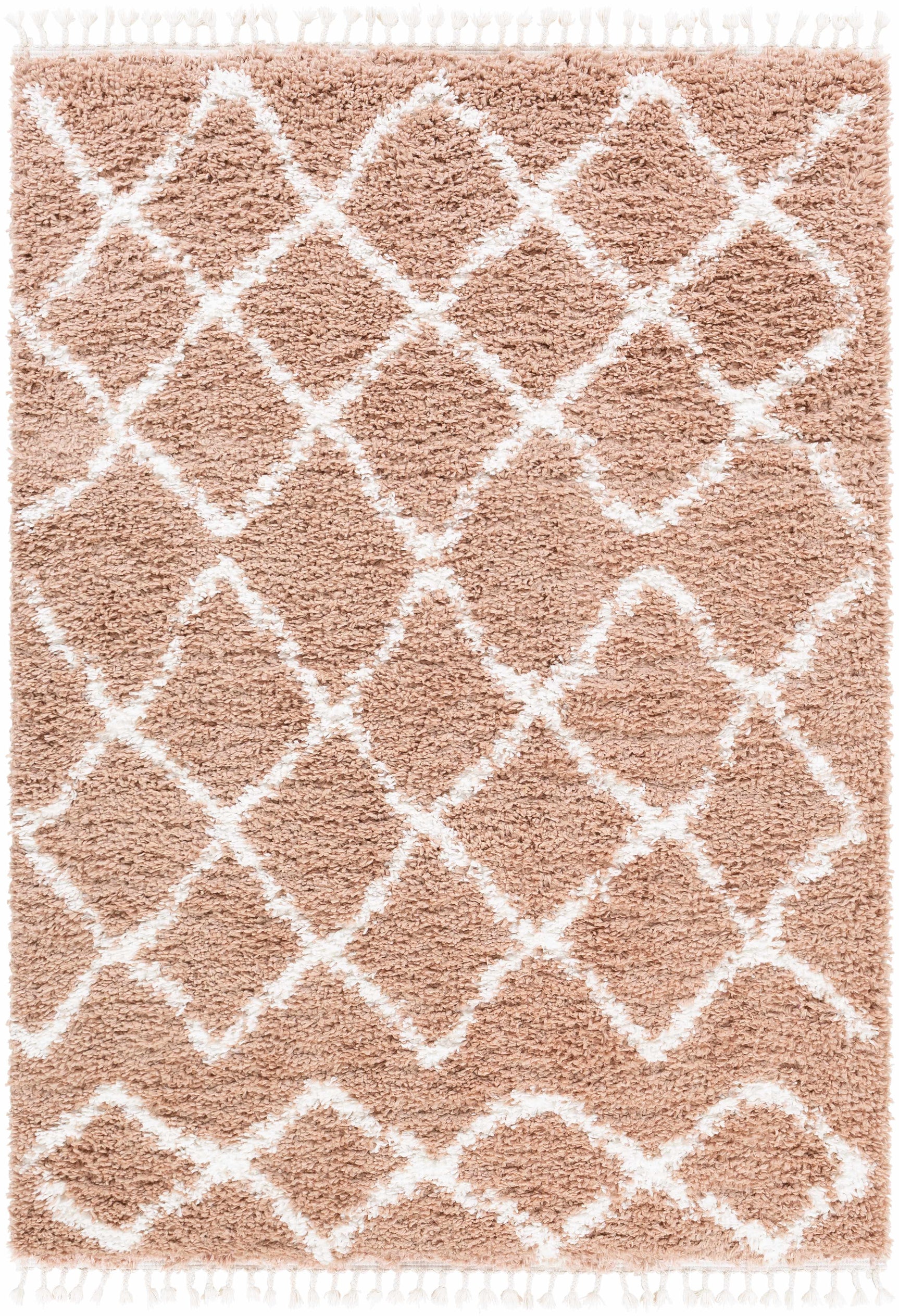 Hornsby Area Rug - Clearance - Ornate Home