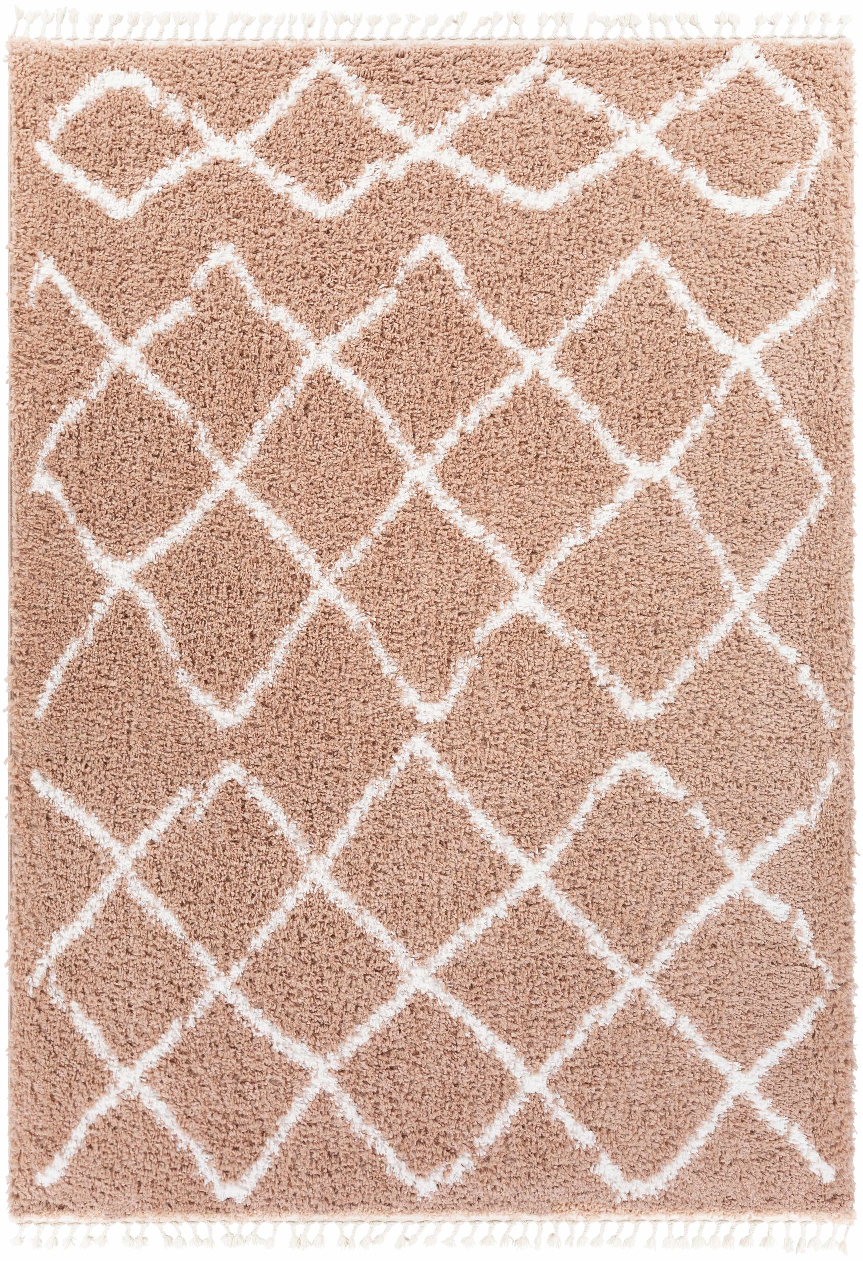Hornsby Area Rug - Clearance - Ornate Home