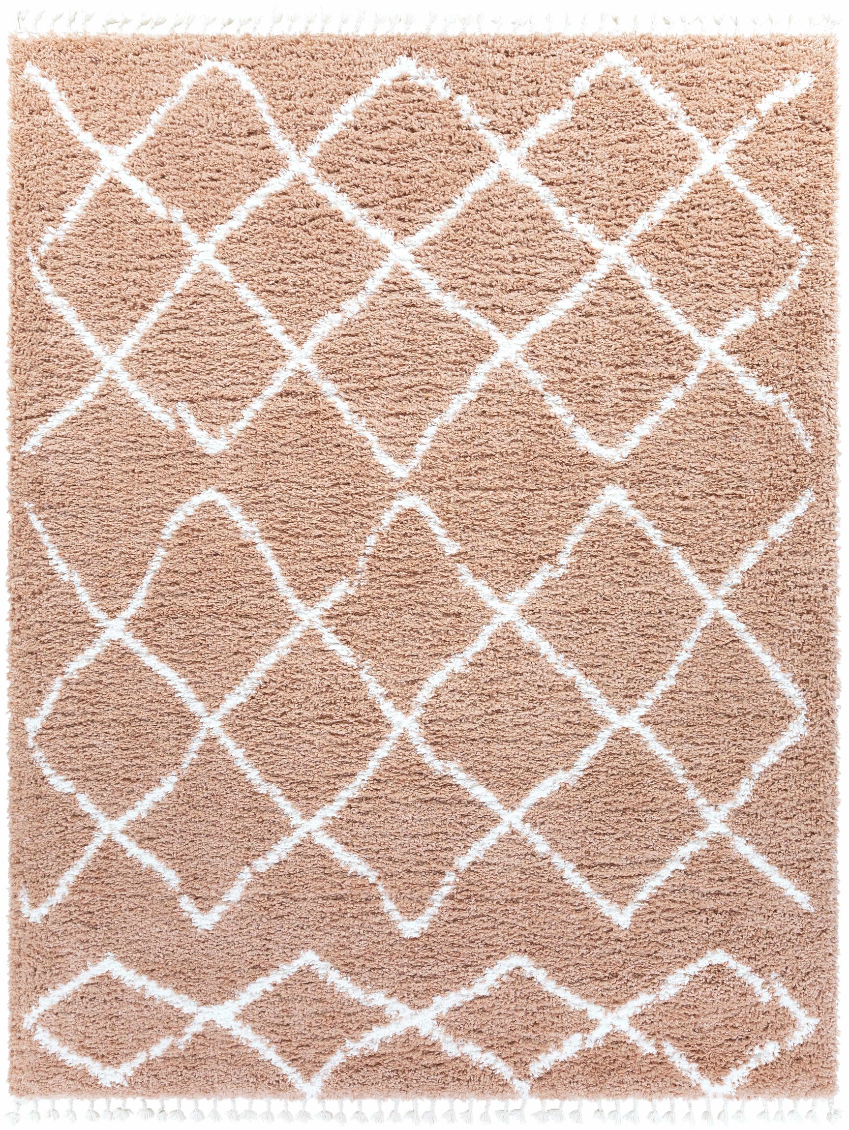 Hornsby Area Rug - Clearance - Ornate Home