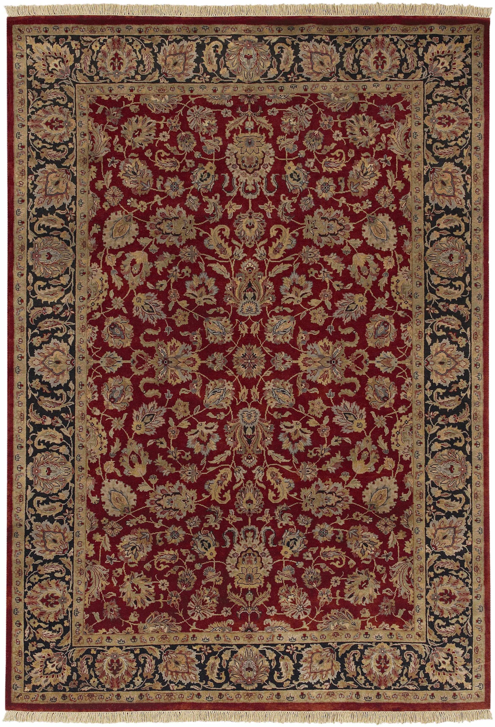 Hornsey Area Rug - Clearance - Ornate Home