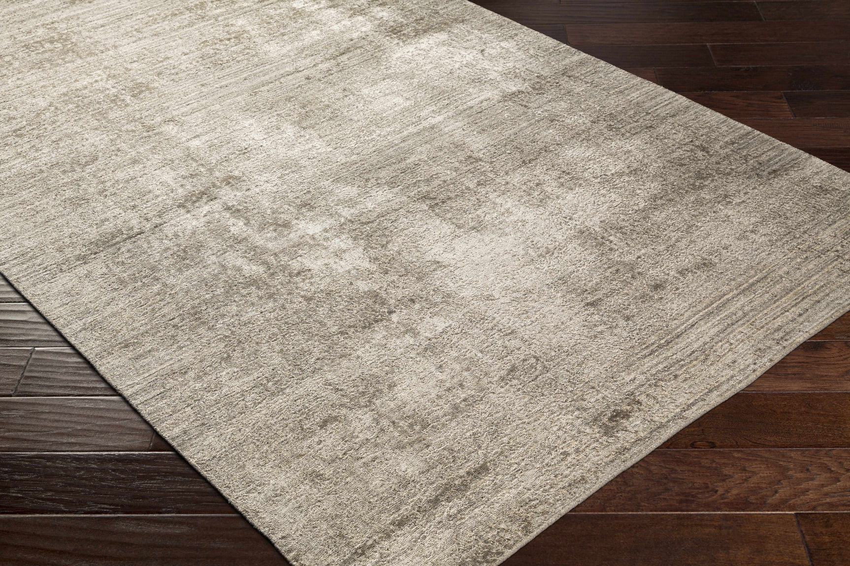 Horsford Area Rug - Clearance - Ornate Home
