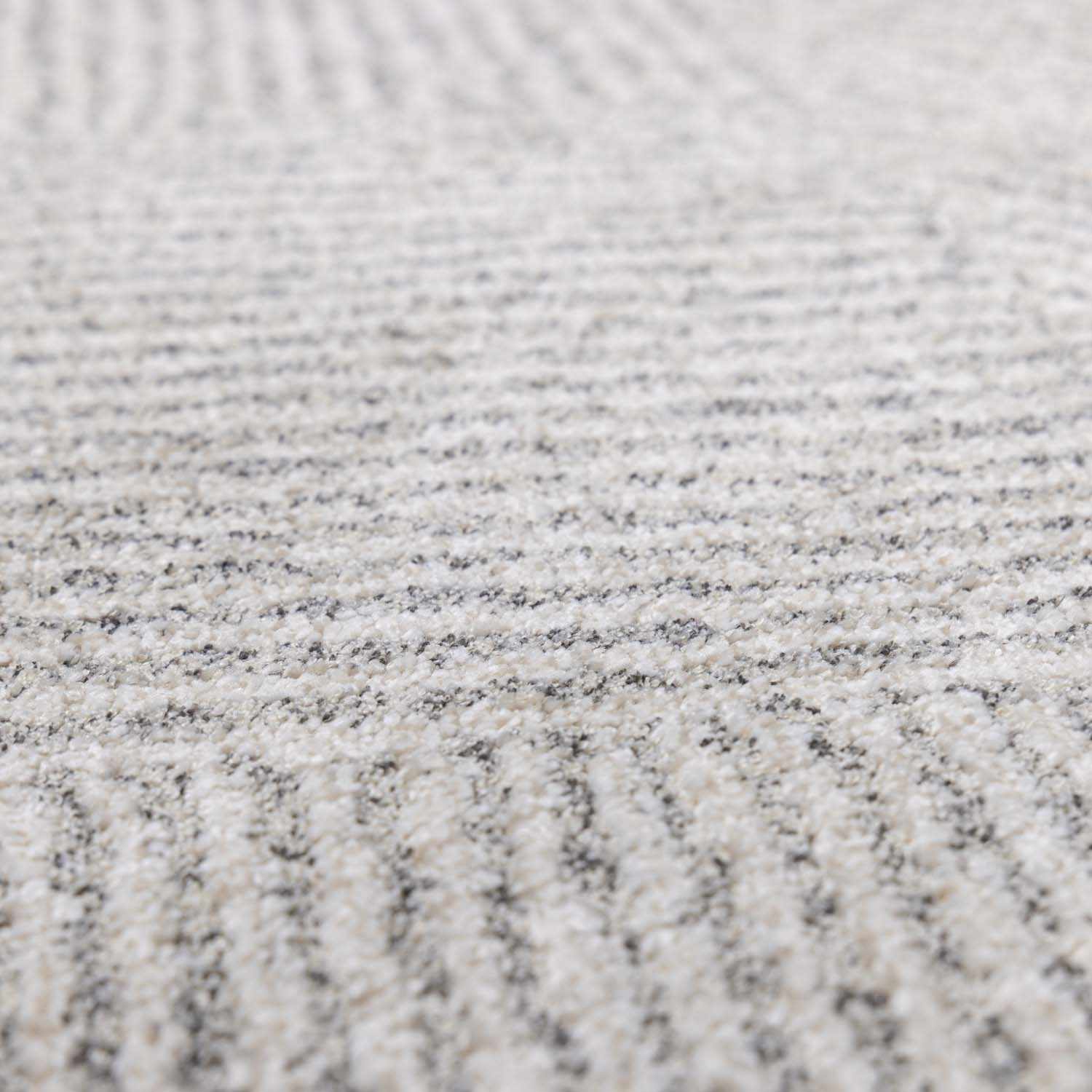 Horsley Area Rug - Ornate Home