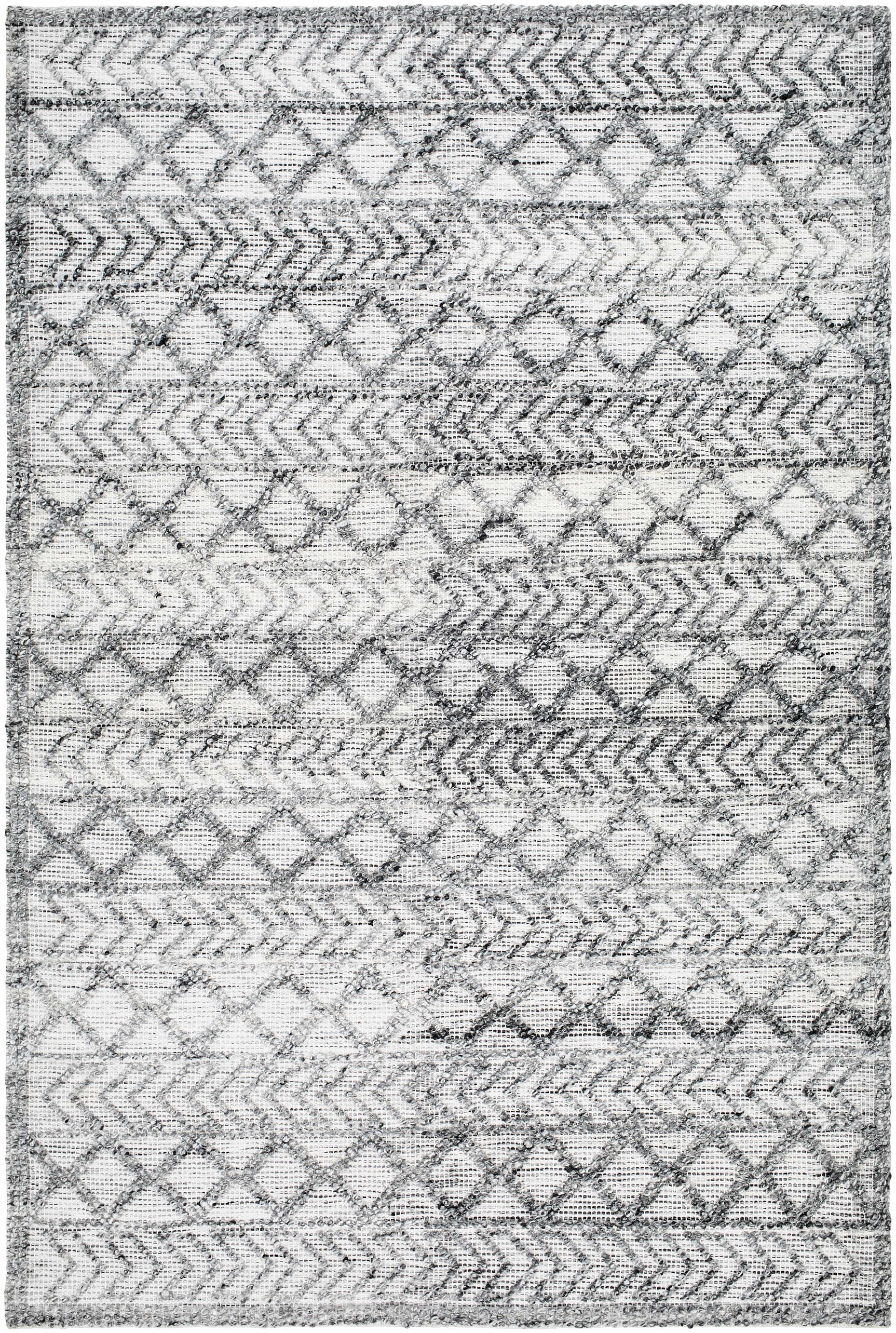 Hosa Area Rug - Clearance - Ornate Home