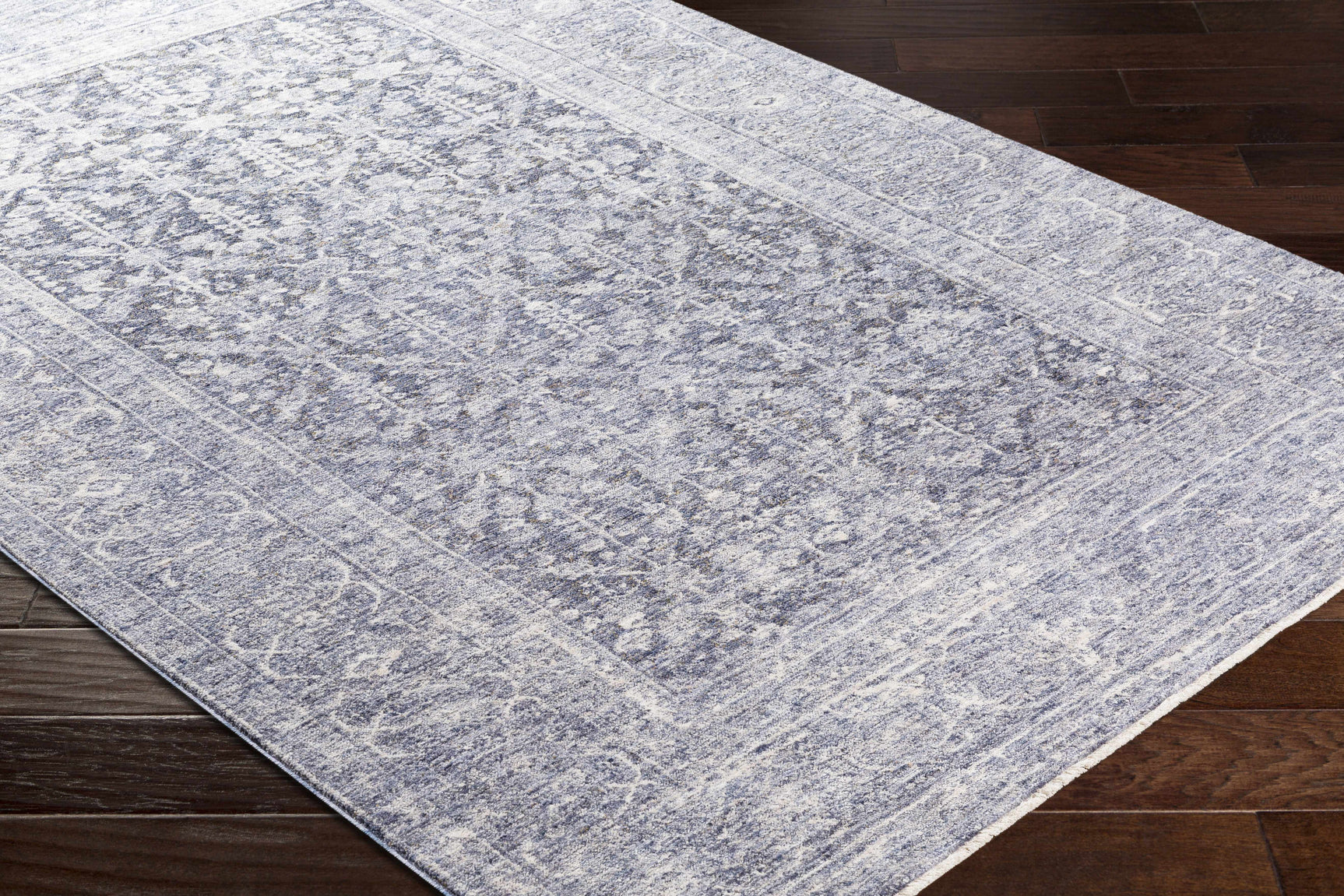 Housatonic Area Rug - Clearance - Ornate Home
