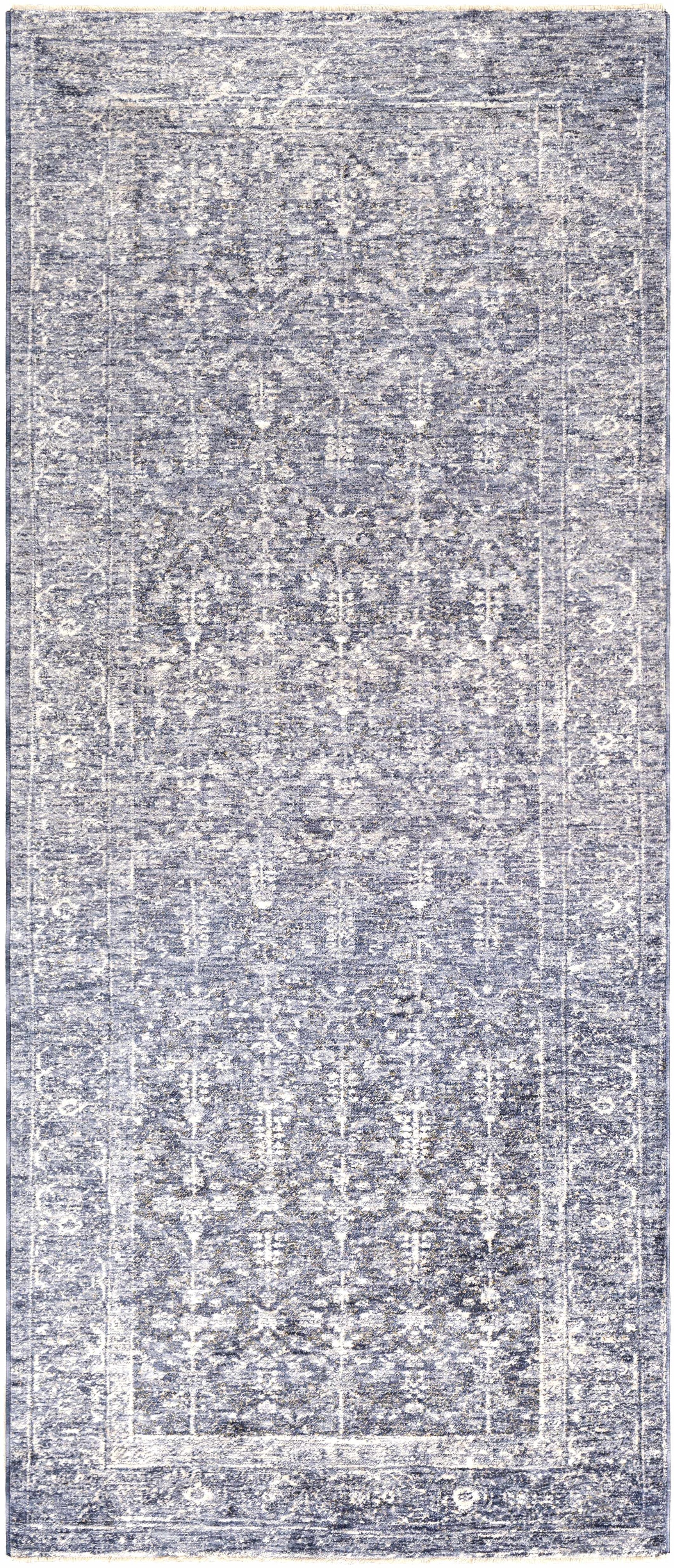 Housatonic Area Rug - Clearance - Ornate Home